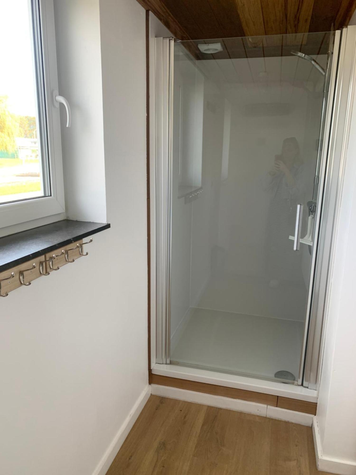 Dunenestje Oostduinkerke Bagian luar foto